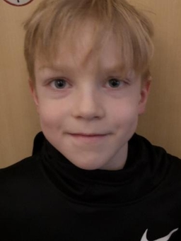 Avatar Bild für Magnus Rieger