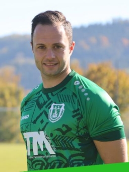 Avatar Bild für Jonas Kilger