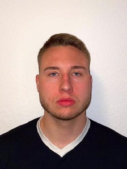 Avatar Bild für Alexander Kopp