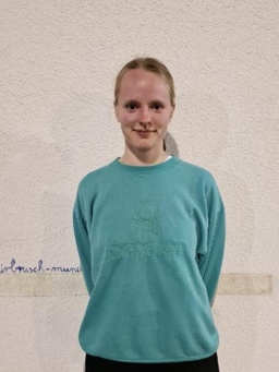 Avatar Bild für Anna Lotta Ernst