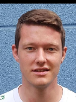Avatar Bild für Gerrit Robben