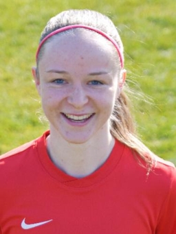 Avatar Bild für Carolin Franzki