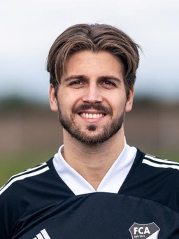 Avatar Bild für Moritz Koenigstein