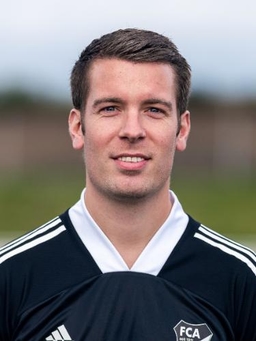 Avatar Bild für Konstantin Mehnert
