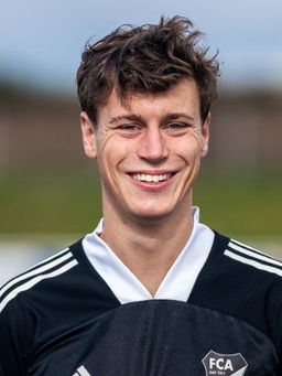 Avatar Bild für Tim Schneider