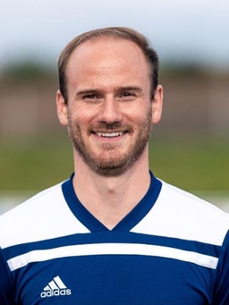 Avatar Bild für Yannik Schneider