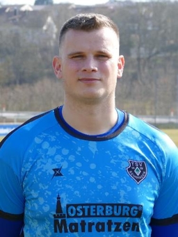 Avatar Bild für Ron Moj