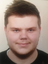 Avatar Bild für Profilbild