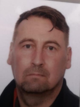 Avatar Bild für Mike Berei