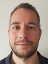 Avatar Bild für Profilbild