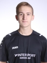 Avatar Bild für Profilbild