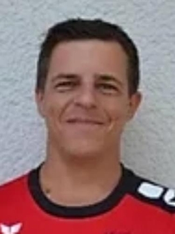 Avatar Bild für Alexander Lampe