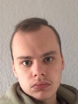 Avatar Bild für Niels Herbach