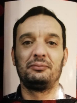 Avatar Bild für Mohammed Sulayman Ramadan Aljirbi