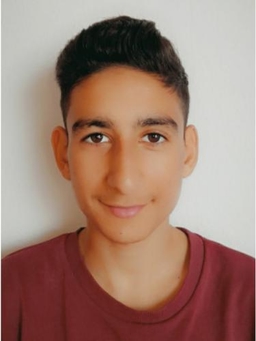 Avatar Bild für Hekuran Duraj