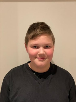 Avatar Bild für Linus Elsholz