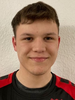 Avatar Bild für Karl Scheidemantel