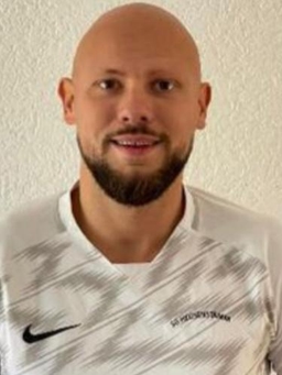 Avatar Bild für Sebastijan Barnjak