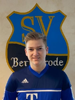 Avatar Bild für Johannes Hunold