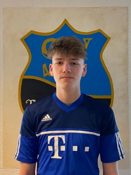 Avatar Bild für Vincent Werkmeister