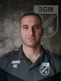 Avatar Bild für Mohammad Obid