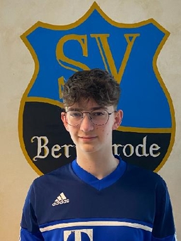 Avatar Bild für Max Siebrand