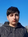 Avatar Bild für Profilbild