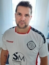 Avatar Bild für Profilbild