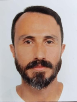 Avatar Bild für Vural Aras