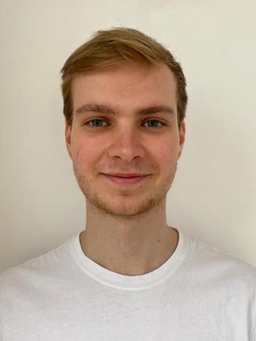 Avatar Bild für Ferdinand Merker