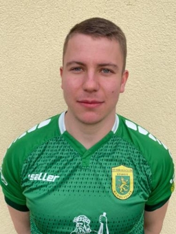 Avatar Bild für Leander Dawczynski