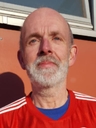 Avatar Bild für Profilbild