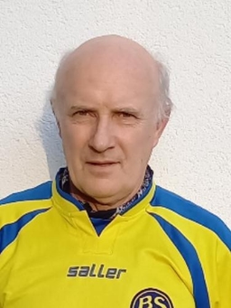 Avatar Bild für Ivan Busljeta