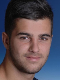 Avatar Bild für Adam Ramadan