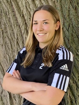 Avatar Bild für Fenja Hagemann