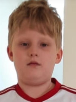 Avatar Bild für Jasper Kohls