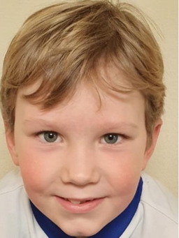 Avatar Bild für Karl Johann Abend