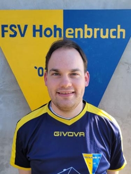 Avatar Bild für Kevin Koop