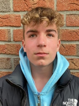 Avatar Bild für Simon Reincken