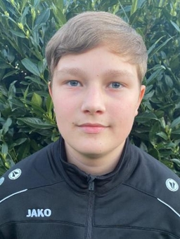 Avatar Bild für Jon Sibbel