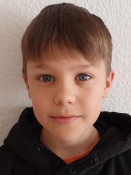 Avatar Bild für Philip Bäder