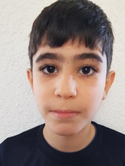 Avatar Bild für Munzur Ali Güler