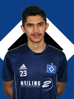 Avatar Bild für Mohammad Walizada