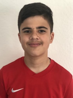 Avatar Bild für Berkant Cimsir