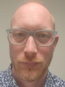 Avatar Bild für Sebastian Kühnle