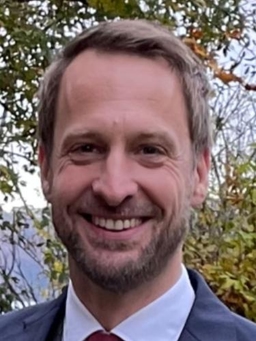 Avatar Bild für Sebastian Holst