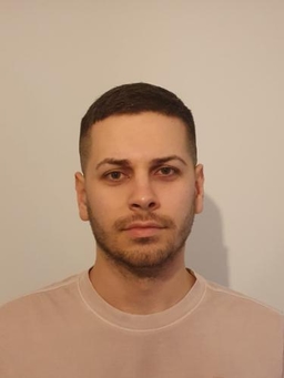 Avatar Bild für Alexander Kretzschmar