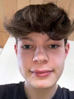 Avatar Bild für Samuele Leon Lenzen