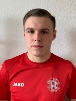 Avatar Bild für Niclas Frank Hempel