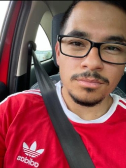 Avatar Bild für Enes Ildes